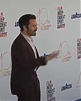 Filename=000_01_0115.jpeg
Filesize=116KiB
Dimensions=1280x720
Date added=Feb 22, 2025 000_01_0115.jpeg