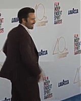 Filename=000_01_0116.jpeg
Filesize=111KiB
Dimensions=1280x720
Date added=Feb 22, 2025 000_01_0116.jpeg