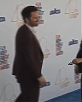 Filename=000_01_0117.jpeg
Filesize=115KiB
Dimensions=1280x720
Date added=Feb 22, 2025 000_01_0117.jpeg