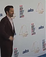 Filename=000_01_0118.jpeg
Filesize=89KiB
Dimensions=1280x720
Date added=Feb 22, 2025 000_01_0118.jpeg