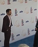 Filename=000_01_0119.jpeg
Filesize=100KiB
Dimensions=1280x720
Date added=Feb 22, 2025 000_01_0119.jpeg