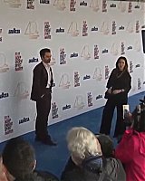 Filename=000_01_0120.jpeg
Filesize=186KiB
Dimensions=1280x720
Date added=Feb 22, 2025 000_01_0120.jpeg