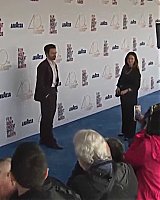 Filename=000_01_0121.jpeg
Filesize=197KiB
Dimensions=1280x720
Date added=Feb 22, 2025 000_01_0121.jpeg