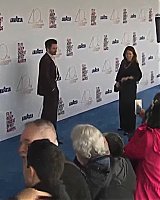 Filename=000_01_0122.jpeg
Filesize=205KiB
Dimensions=1280x720
Date added=Feb 22, 2025 000_01_0122.jpeg