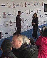 Filename=000_01_0123.jpeg
Filesize=199KiB
Dimensions=1280x720
Date added=Feb 22, 2025 000_01_0123.jpeg