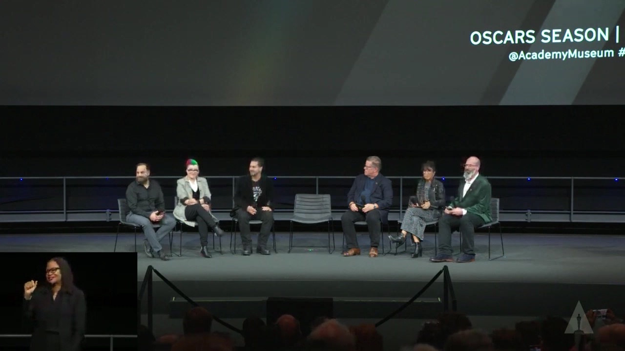 000_01_0000.jpeg 000_01_0000.jpeg