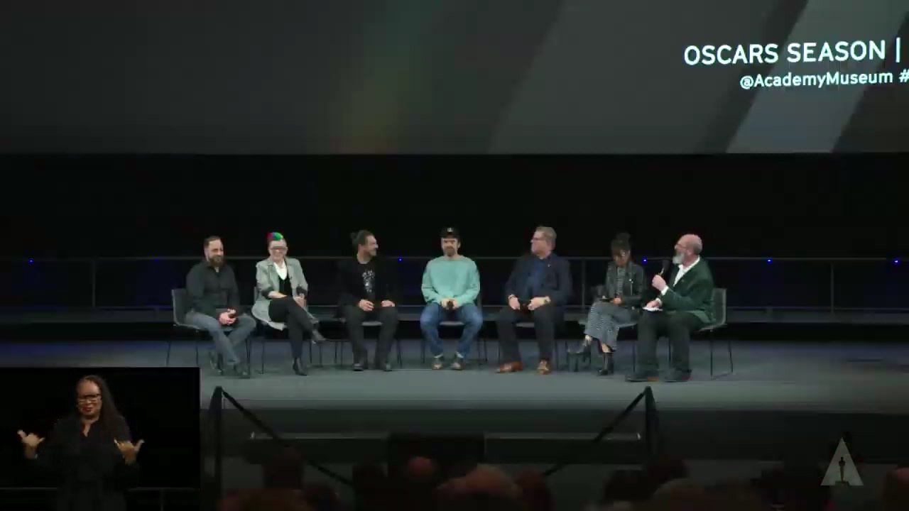 000_01_0012.jpeg 000_01_0012.jpeg