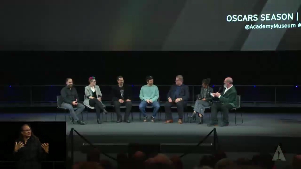 000_01_0013.jpeg 000_01_0013.jpeg