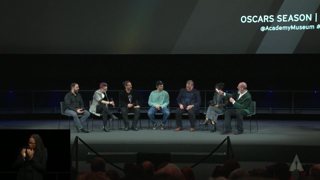 000_01_0015.jpeg 000_01_0015.jpeg