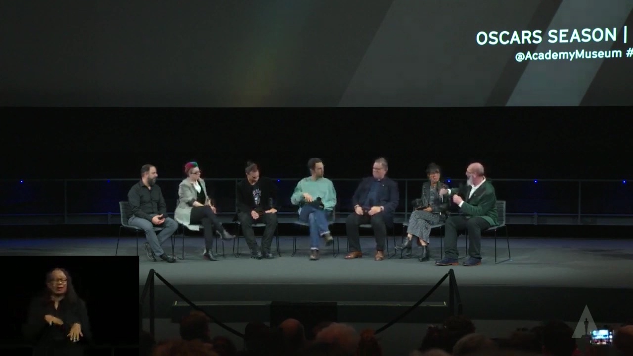 000_01_0017.jpeg 000_01_0017.jpeg