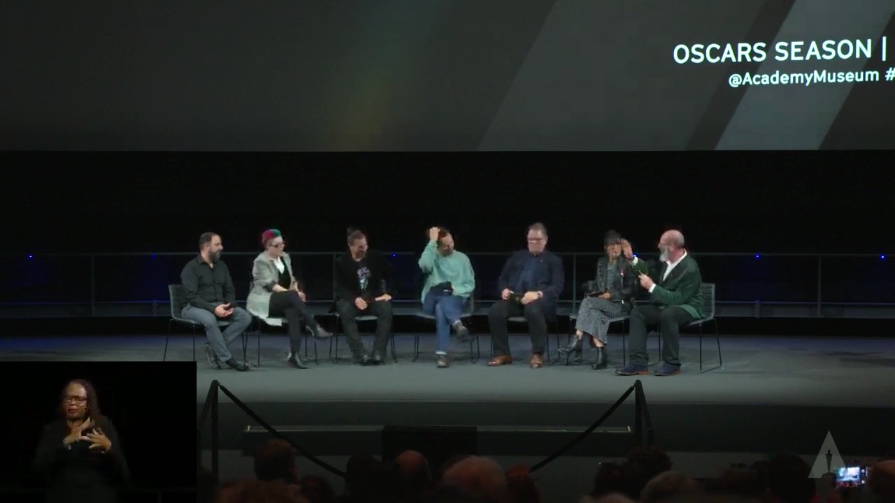 000_01_0018.jpeg 000_01_0018.jpeg