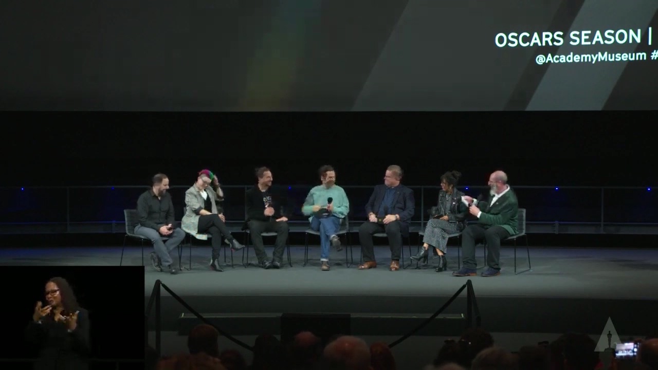 000_01_0020.jpeg 000_01_0020.jpeg