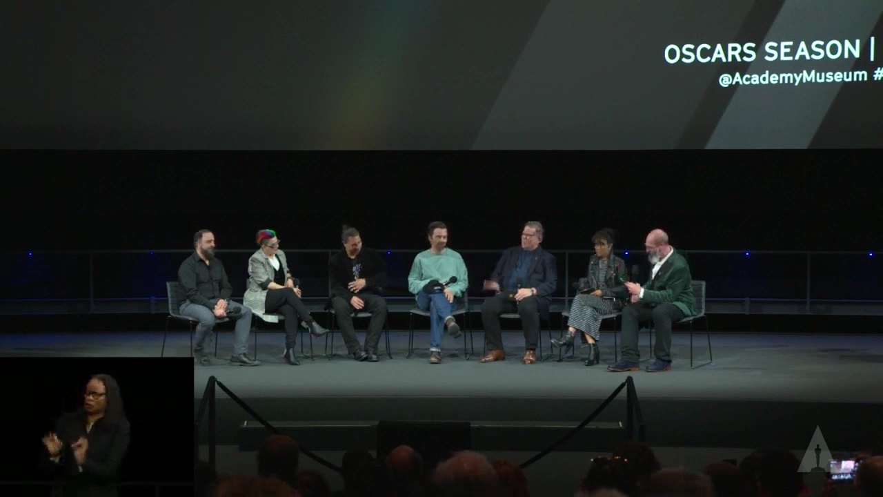 000_01_0024.jpeg 000_01_0024.jpeg