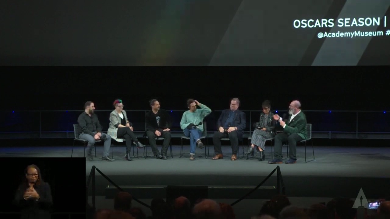 000_01_0026.jpeg 000_01_0026.jpeg