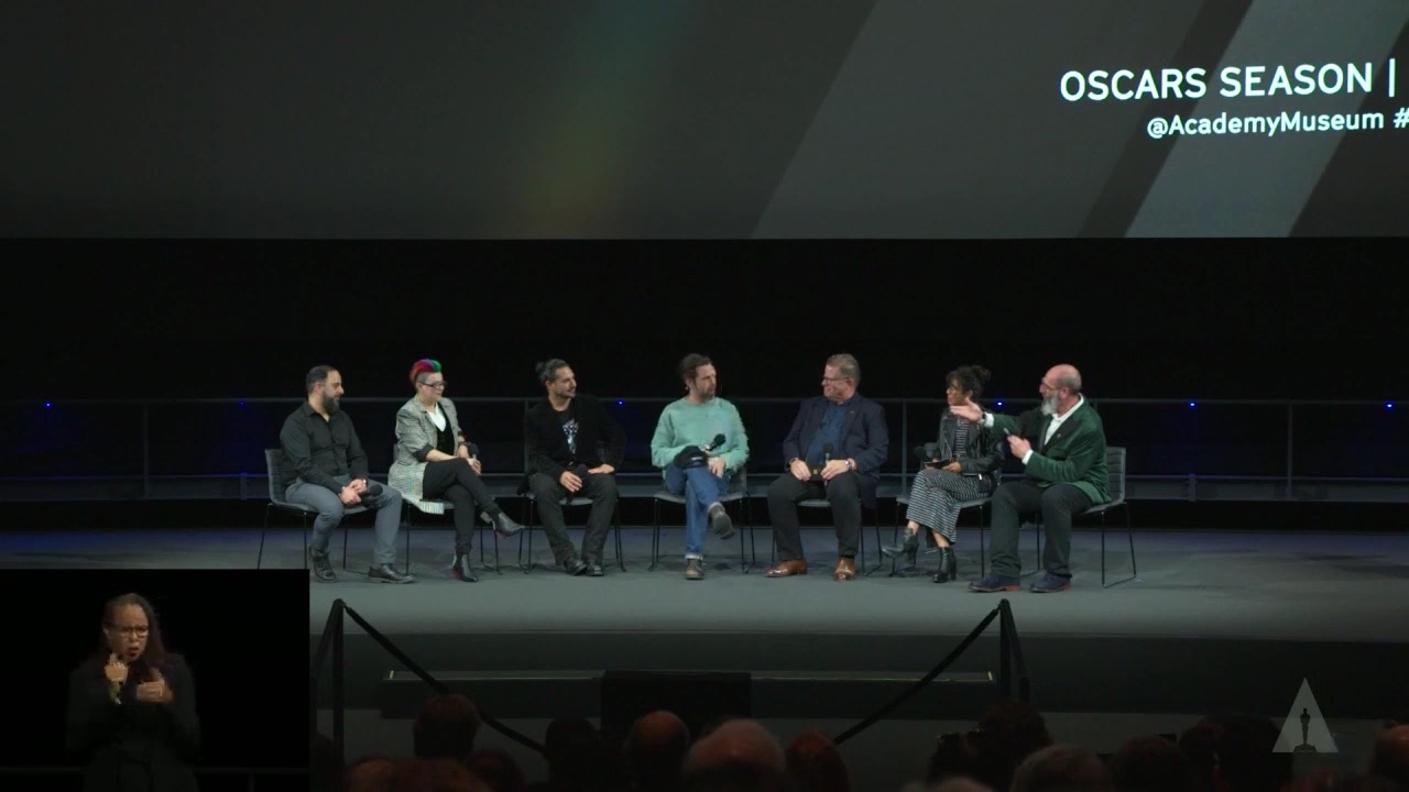 000_01_0028.jpeg 000_01_0028.jpeg