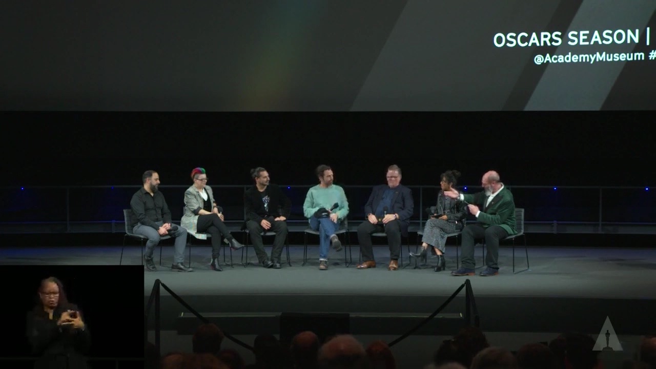 000_01_0029.jpeg 000_01_0029.jpeg