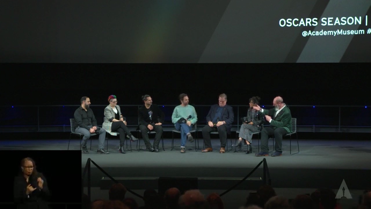 000_01_0030.jpeg 000_01_0030.jpeg