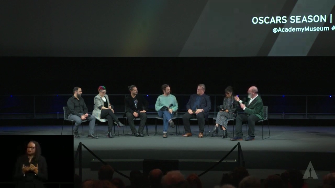 000_01_0031.jpeg 000_01_0031.jpeg