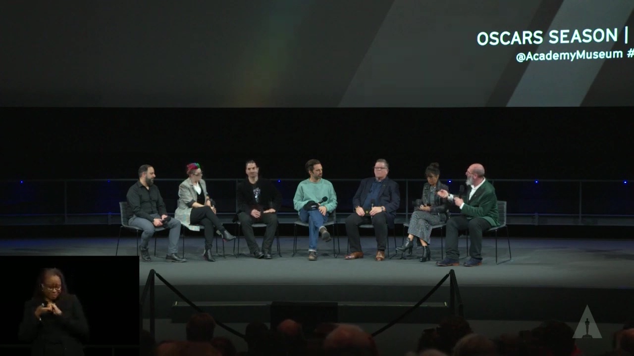 000_01_0033.jpeg 000_01_0033.jpeg