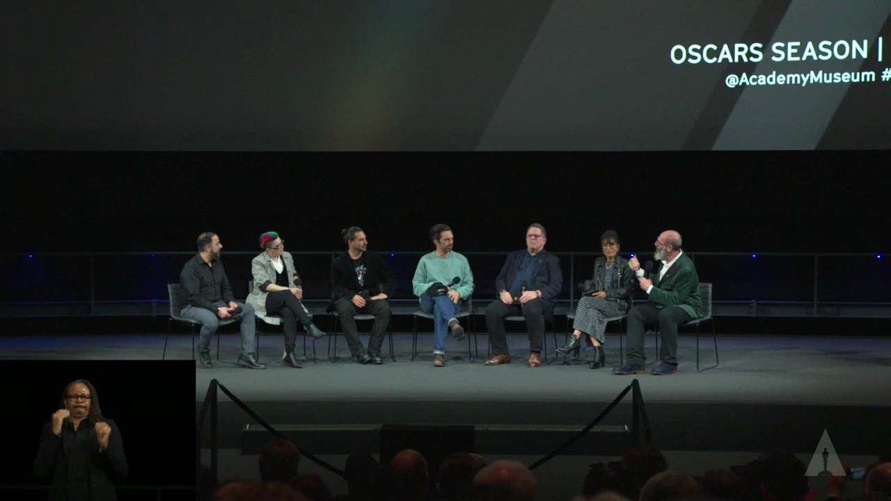 000_01_0036.jpeg 000_01_0036.jpeg