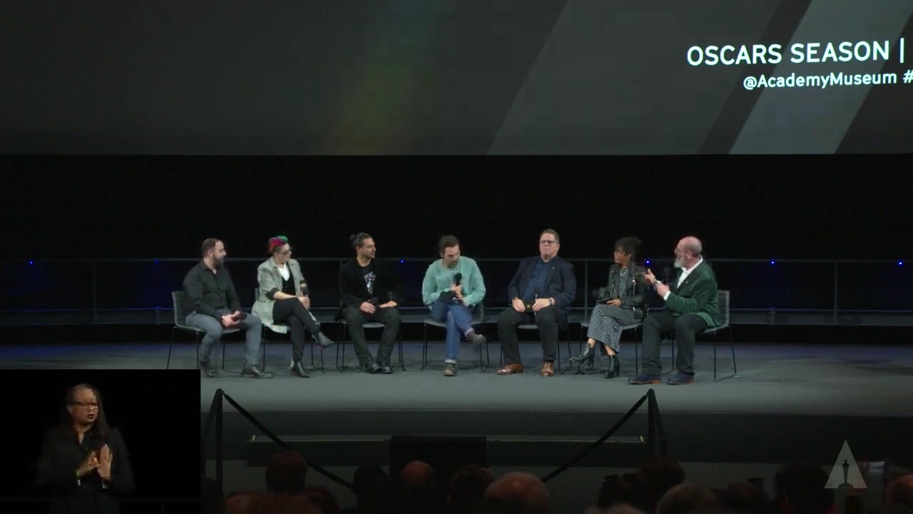 000_01_0038.jpeg 000_01_0038.jpeg