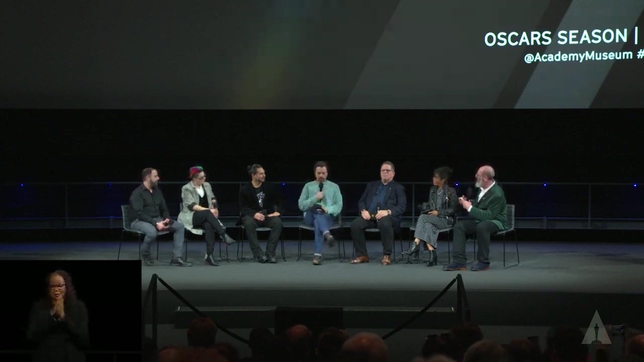 000_01_0039.jpeg 000_01_0039.jpeg