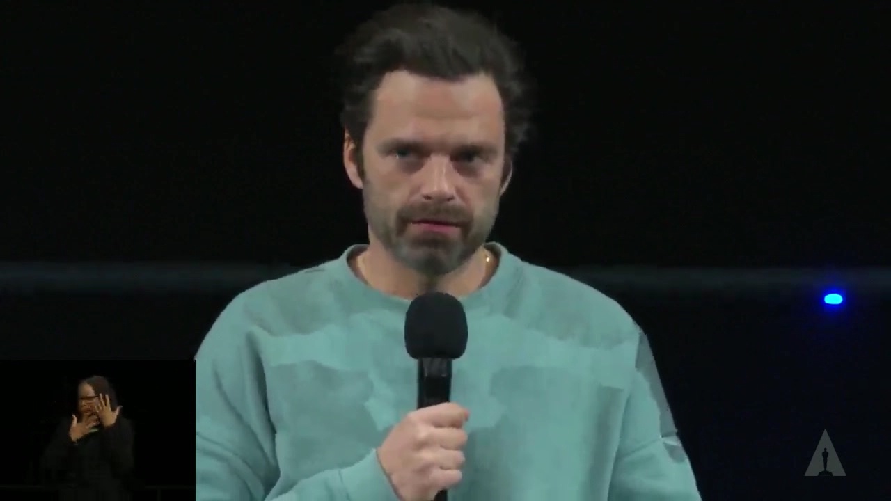 000_01_0043.jpeg 000_01_0043.jpeg