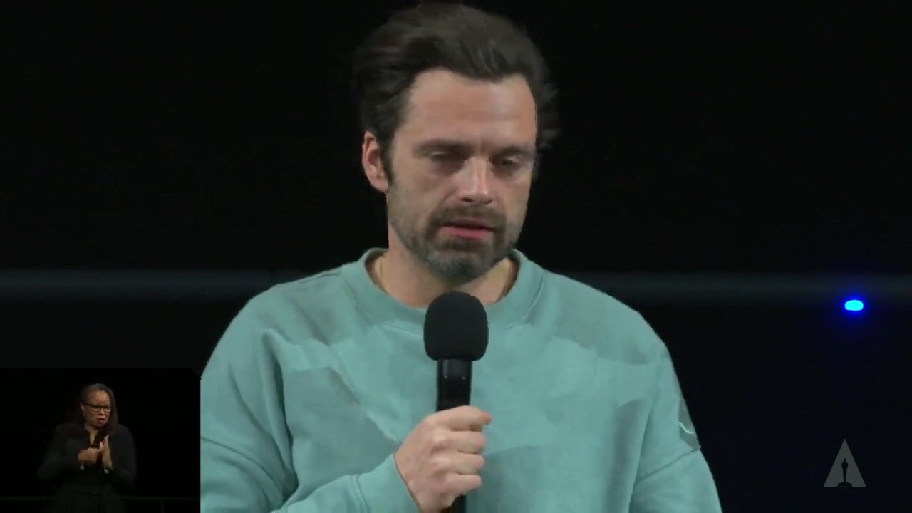 000_01_0045.jpeg 000_01_0045.jpeg