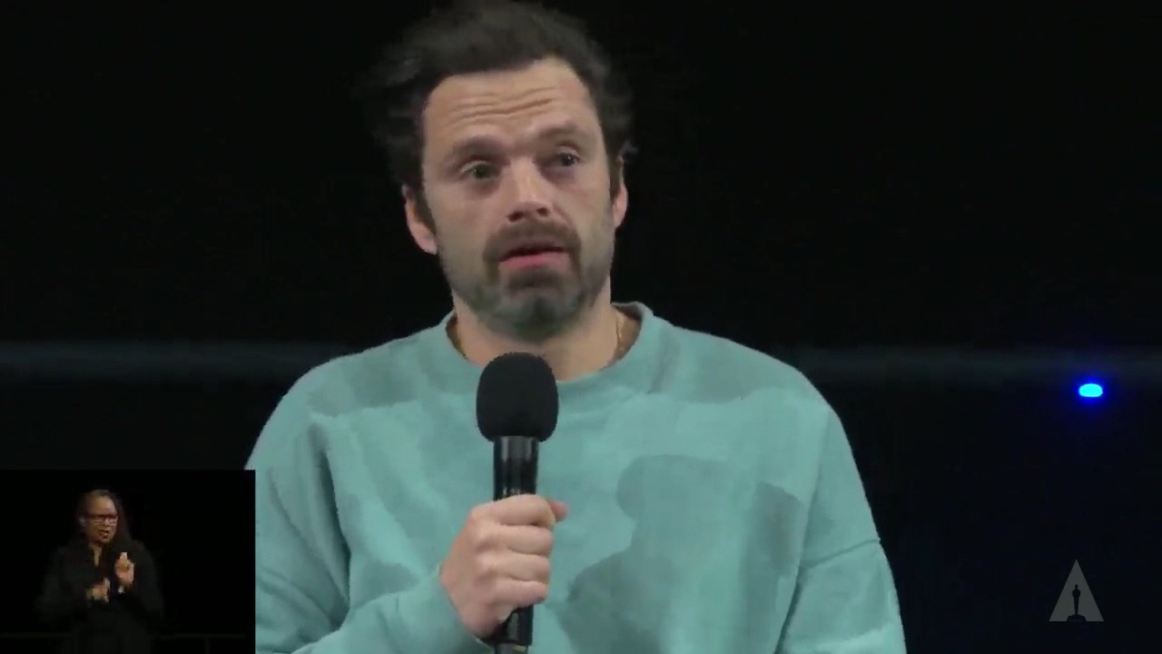 000_01_0048.jpeg 000_01_0048.jpeg