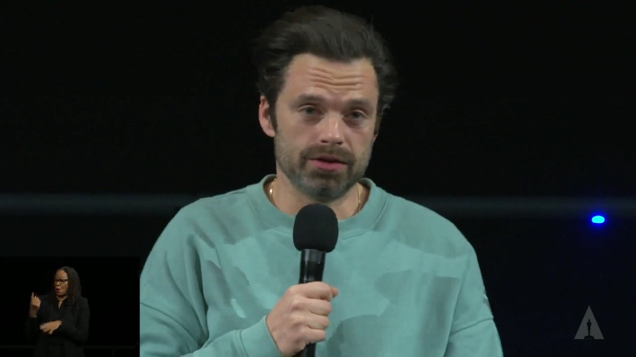 000_01_0049.jpeg 000_01_0049.jpeg