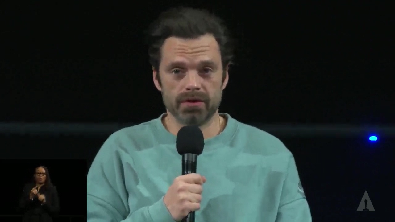 000_01_0050.jpeg 000_01_0050.jpeg