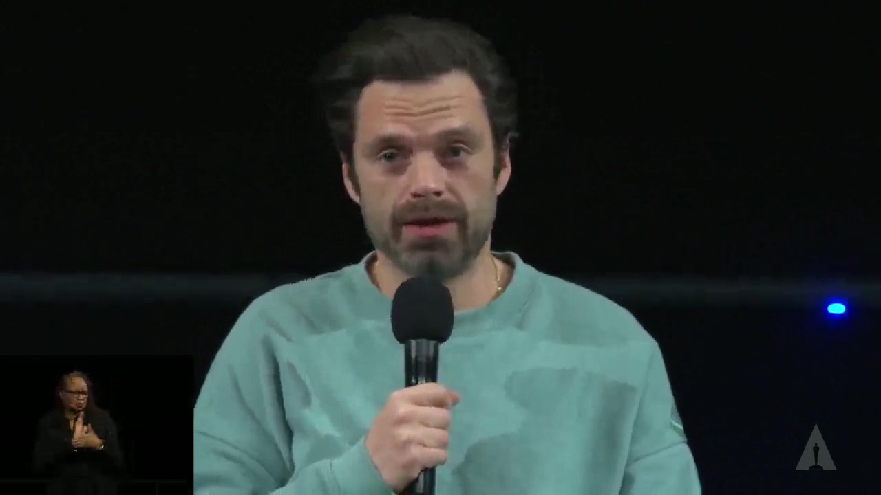 000_01_0051.jpeg 000_01_0051.jpeg