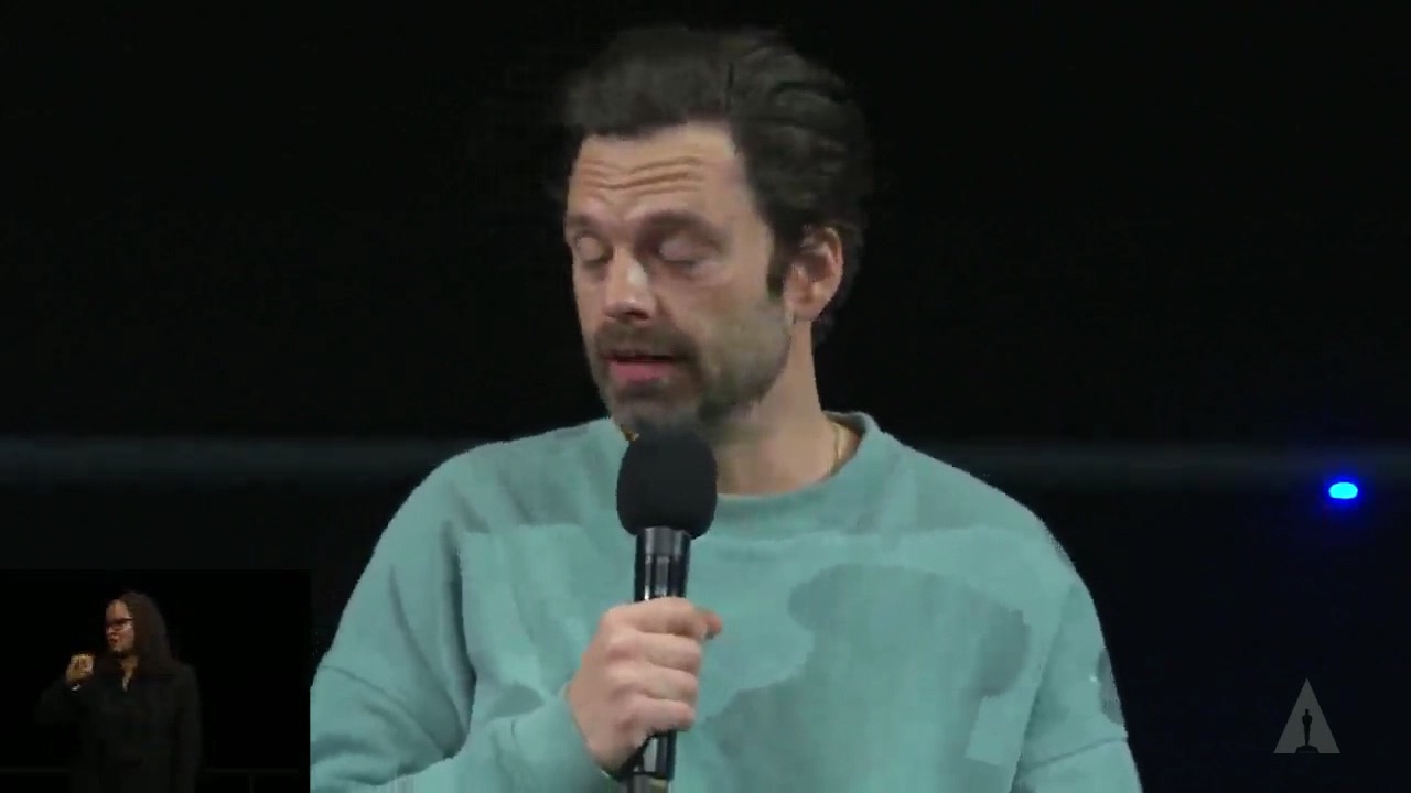 000_01_0053.jpeg 000_01_0053.jpeg