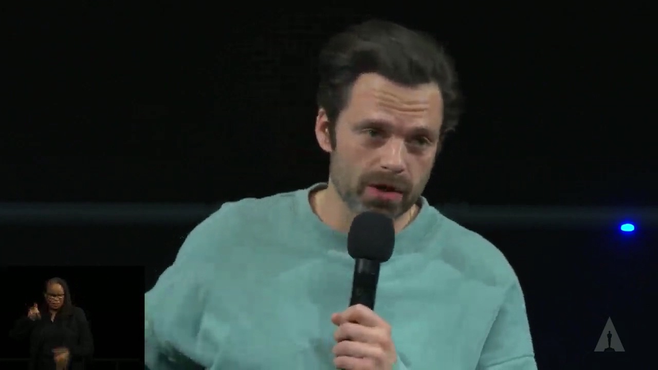 000_01_0054.jpeg 000_01_0054.jpeg