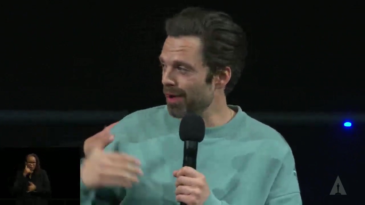 000_01_0055.jpeg 000_01_0055.jpeg