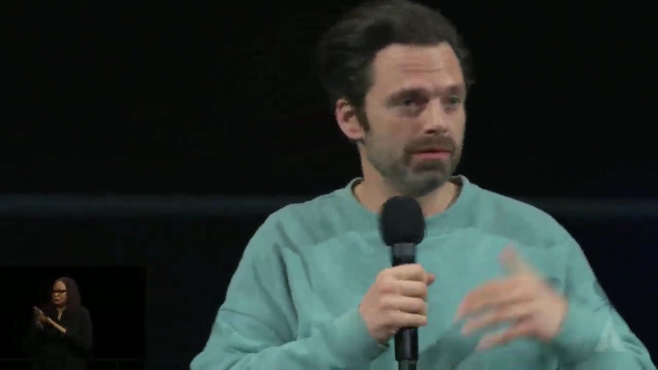 000_01_0056.jpeg 000_01_0056.jpeg