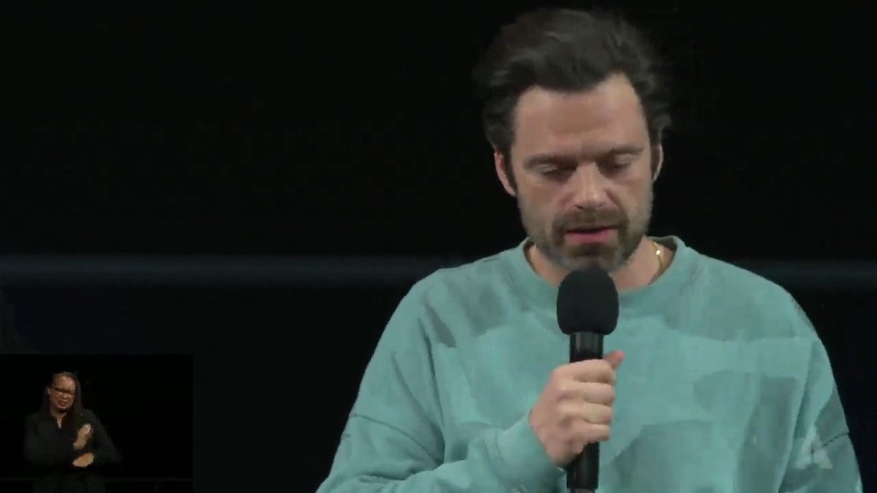 000_01_0058.jpeg 000_01_0058.jpeg