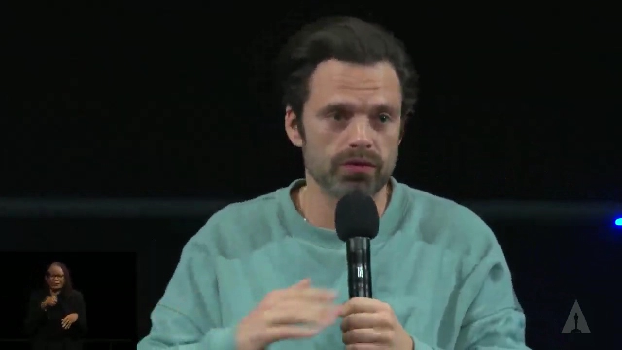 000_01_0068.jpeg 000_01_0068.jpeg