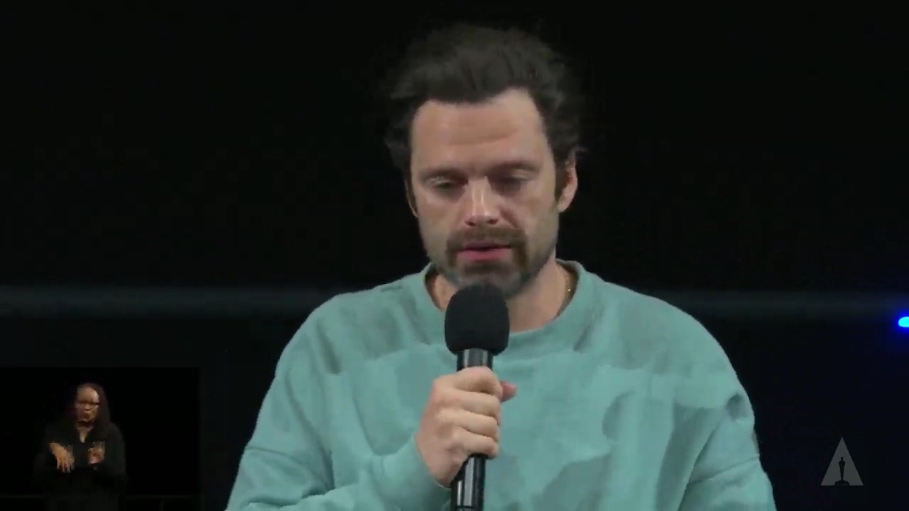 000_01_0069.jpeg 000_01_0069.jpeg