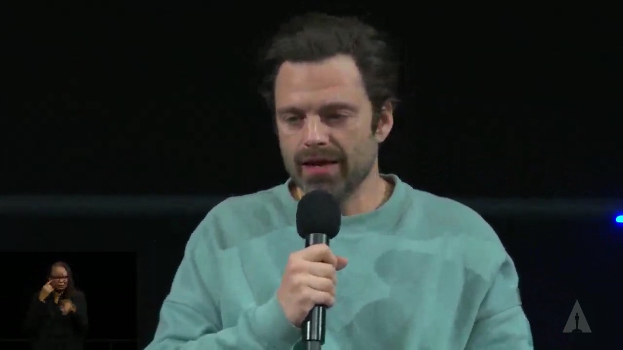 000_01_0070.jpeg 000_01_0070.jpeg