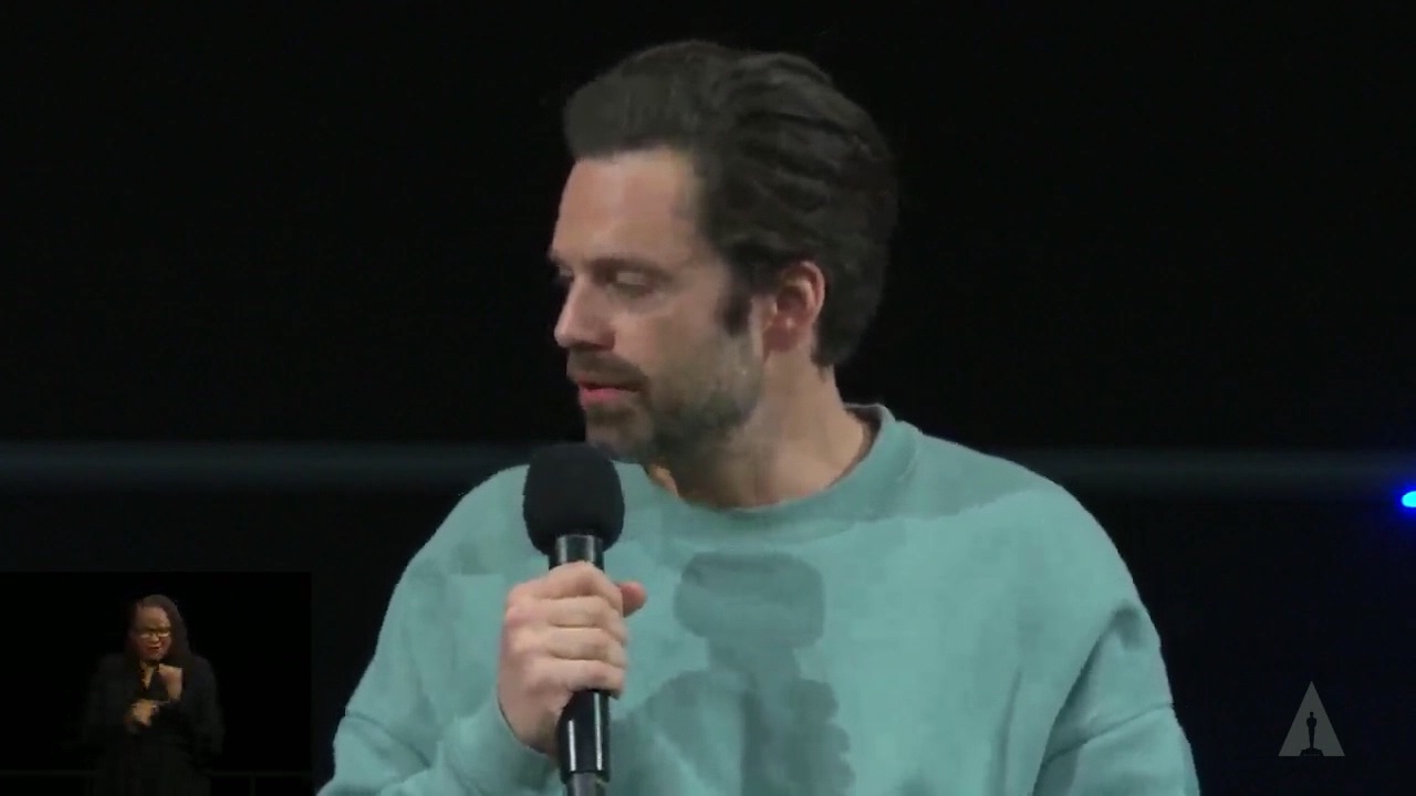 000_01_0072.jpeg 000_01_0072.jpeg