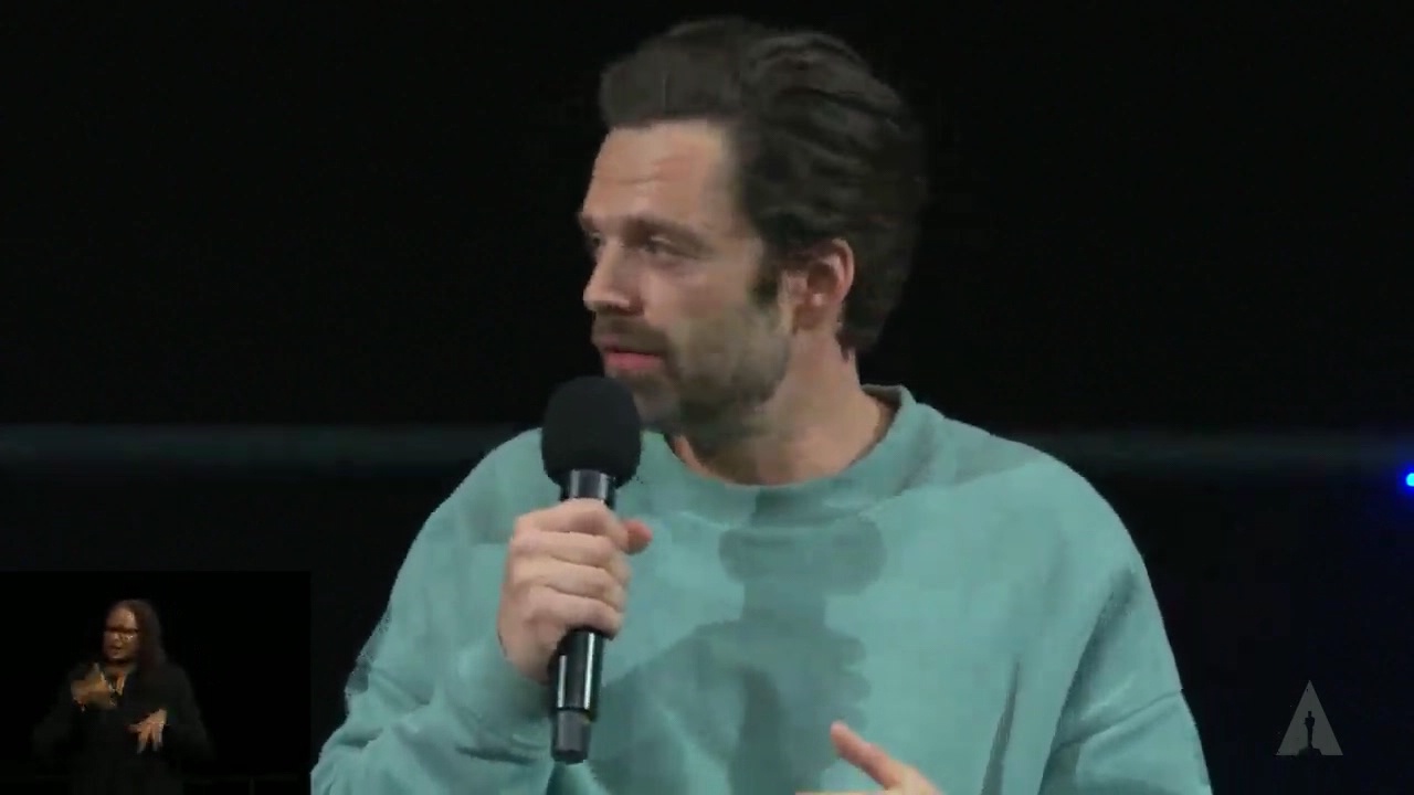 000_01_0078.jpeg 000_01_0078.jpeg