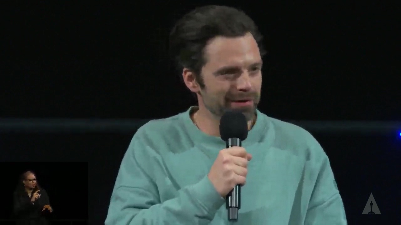 000_01_0083.jpeg 000_01_0083.jpeg