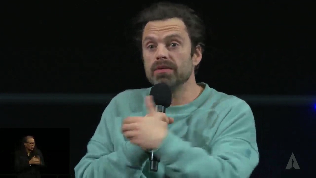 000_01_0085.jpeg 000_01_0085.jpeg