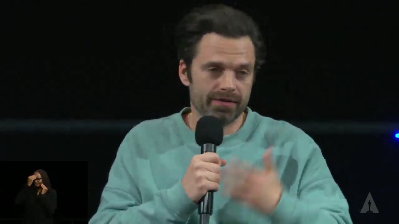 000_01_0091.jpeg 000_01_0091.jpeg