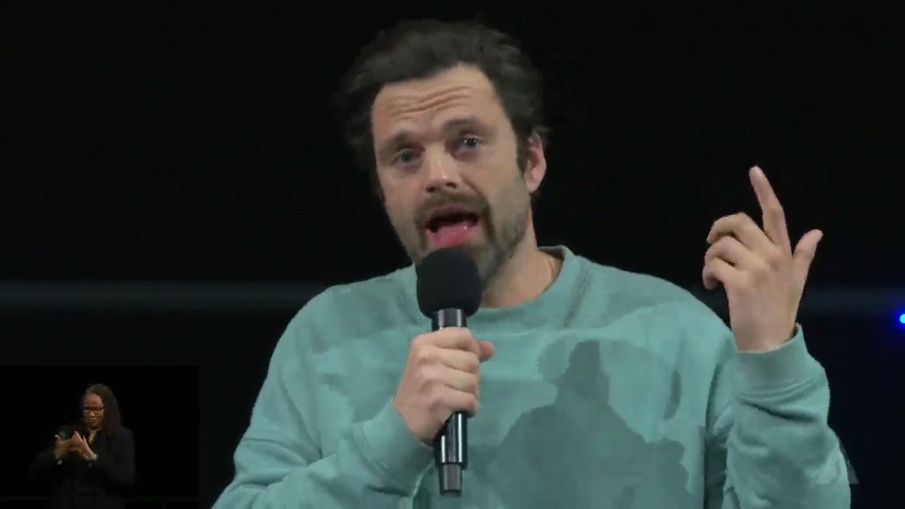 000_01_0097.jpeg 000_01_0097.jpeg