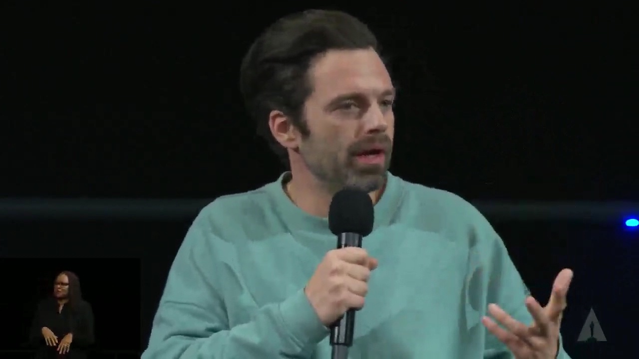 000_01_0104.jpeg 000_01_0104.jpeg