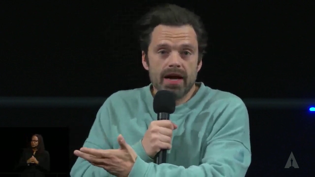 000_01_0111.jpeg 000_01_0111.jpeg