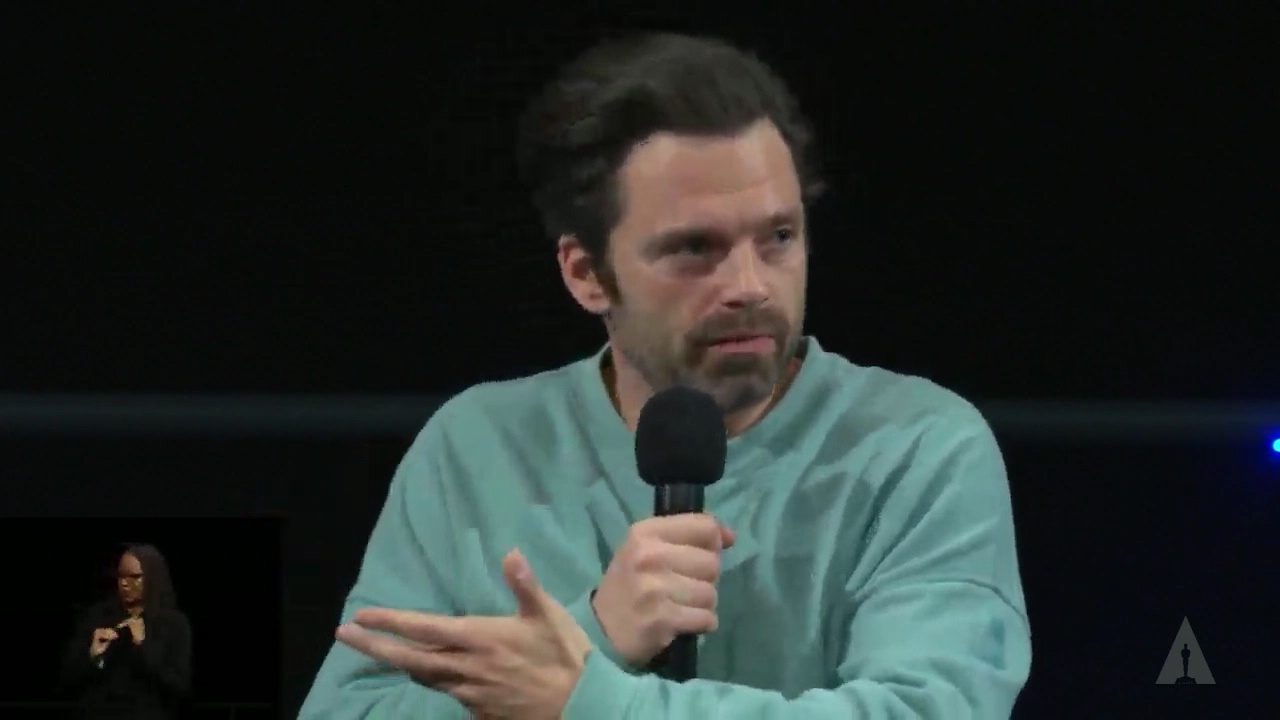 000_01_0113.jpeg 000_01_0113.jpeg