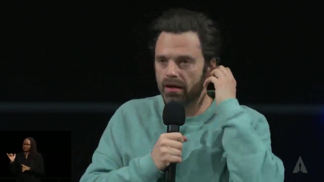 000_01_0119.jpeg 000_01_0119.jpeg